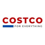 Costco For Everything profile photo