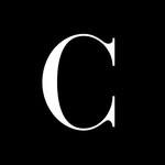 Coveteur profile photo