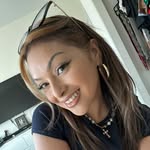 🇲🇽🇵🇭 profile photo