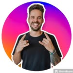 Mason Smith profile photo