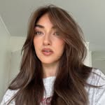Daisy Clementine Hulme profile photo