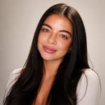 Daniela Legarda profile photo