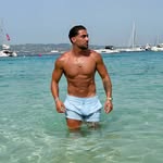 Daniel Alexandre profile photo