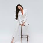 Danielle White profile photo