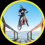 Danny MacAskill profile photo
