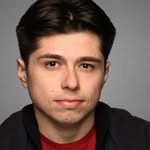 Derek J. Bauder profile photo