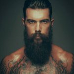 Dave Driskell profile photo