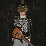Davin Glover profile photo