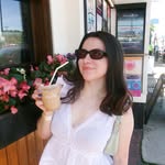 Jackie profile photo
