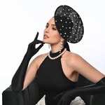 Débora Hallal profile photo
