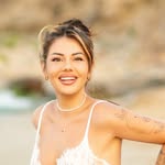 Denitsa Vasileva profile photo