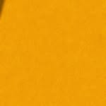 Dennis Kyere profile photo