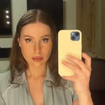 D I A N A profile photo