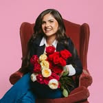 Celia Martínez profile photo