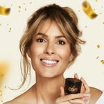 Dina Pugliese-Mirkovich profile photo