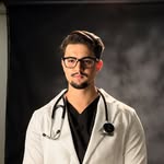 Mughal profile photo