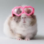 ᴰᴼᴿᴼᵀᴴᴱᴬ ᵂᴵᴱᴿᴱᴿ profile photo