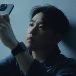 원호 Wanthow profile photo