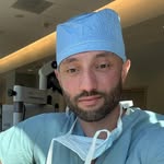 Zayed Almadidy, MD profile photo