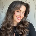 Drita Vucinaj profile photo