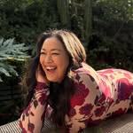Corazon Ediza Ferris profile photo