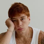 Eduardo Cantillo profile photo