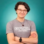 Reid profile photo