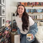 Laura Heath profile photo