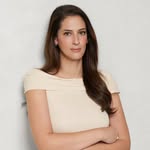 Elle Kennedy profile photo