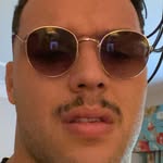 Ellis Genge profile photo