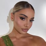 Elsa Tolaj profile photo