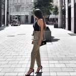 Victoria Ortega profile photo
