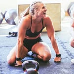 Emilia Koski profile photo