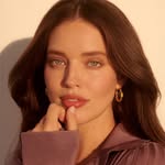 Emily DiDonato profile photo