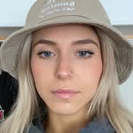 Emily Zugay profile photo