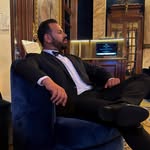 E n g i n B. profile photo