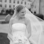 Erin Maire