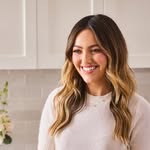 Erin O'Brien profile photo