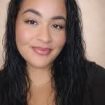 Estefania Saavedra profile photo