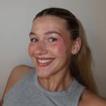 Esther Cooper profile photo