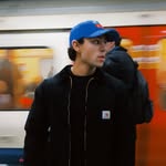 Ethan Kieffer profile photo