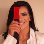 Mayara Custodio profile photo