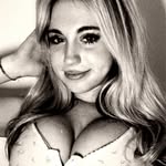 evie profile photo