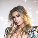 Evanya Cartier profile photo