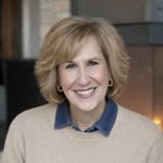 Diane • Bookstagram/LFL 🇺🇸 profile photo