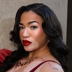 Yvette Mari profile photo