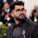 Aniket prasad profile photo