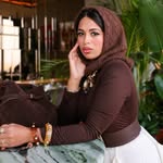 fatemaabdelkareemفاطمة عبد الكريم profile photo