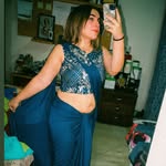 Holistic~Wellness Coach profile photo