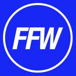 FFW oficial profile photo